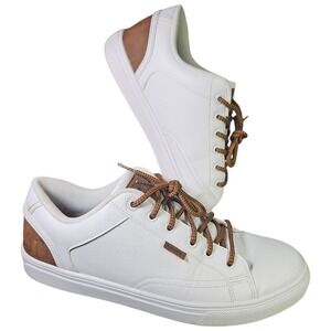Levi's‎ Jeffrey 501 sneakers